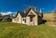 Additional image 4 of Station House, Stobo, by Peebles, EH45 8NX