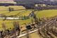 Additional image 31 of Station House, Stobo, by Peebles, EH45 8NX