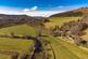 Additional image 33 of Station House, Stobo, by Peebles, EH45 8NX