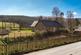Additional image 5 of Station House, Stobo, by Peebles, EH45 8NX