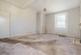 Additional image 6 of Station House, Stobo, by Peebles, EH45 8NX