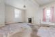Additional image 7 of Station House, Stobo, by Peebles, EH45 8NX