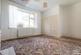 Additional image 8 of Station House, Stobo, by Peebles, EH45 8NX