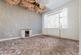 Additional image 9 of Station House, Stobo, by Peebles, EH45 8NX