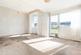 Additional image 10 of Station House, Stobo, by Peebles, EH45 8NX