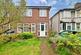 Hicks Avenue, Greenford