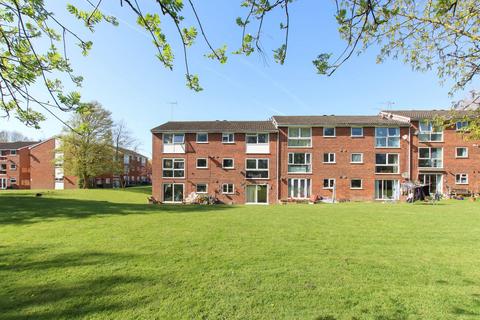 2 bedroom apartment for sale, Nightingale Walk, Hemel Hempstead