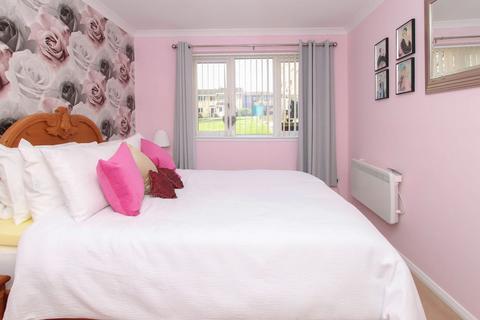 2 bedroom apartment for sale, Nightingale Walk, Hemel Hempstead