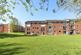 Nightingale Walk, Hemel Hempstead
