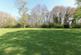 Nightingale Walk, Hemel Hempstead photo 3