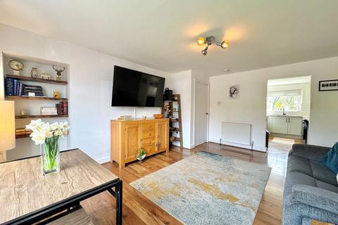 2 bedroom ground floor flat for sale, Burnbank Road, Ayr