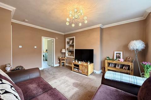 2 bedroom flat for sale, Mill Street, Ayr