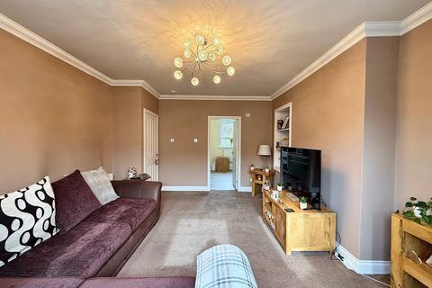 2 bedroom flat for sale, Mill Street, Ayr
