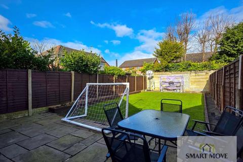 4 bedroom detached house for sale, Rufford Road, Southport PR9