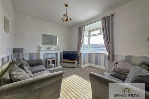 4 bedroom detached house for sale, Rufford Road, Southport PR9