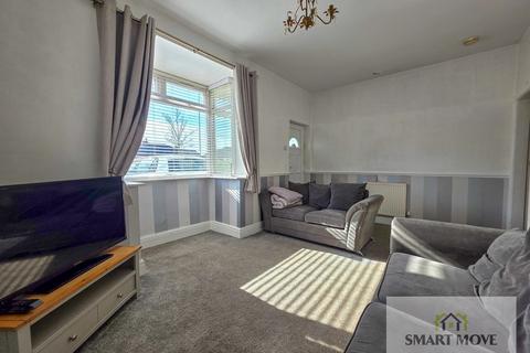 4 bedroom detached house for sale, Rufford Road, Southport PR9