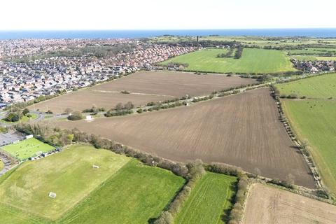 Land for sale, Land Lying To The South Side Of The A1058, Cleadon, NE34