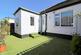Additional image 10 of Fleet Road, South Benfleet