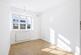 Additional image 6 of Alexandra Avenue, Harrow