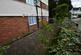 Additional image 8 of Alexandra Avenue, Harrow