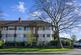 Additional image 9 of Alexandra Avenue, Harrow
