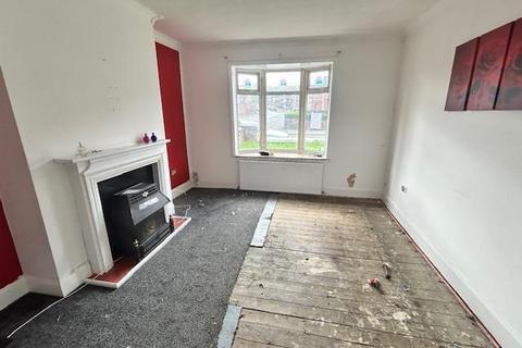 4 bedroom terraced house for sale, Tickhill Square, Doncaster