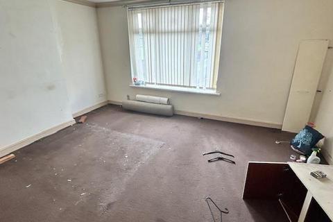 4 bedroom terraced house for sale, Tickhill Square, Doncaster