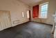 Additional image 2 of Highlands Mansions, 119 Pevensey Road, St. Leonards-On-Sea