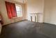 Additional image 3 of Highlands Mansions, 119 Pevensey Road, St. Leonards-On-Sea
