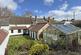 Additional image 3 of The Green, Otterton, Budleigh Salterton