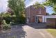 Ovington Gardens, Boscombe East