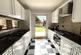 Ovington Gardens, Boscombe East photo 4
