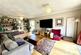 Ovington Gardens, Boscombe East photo 5