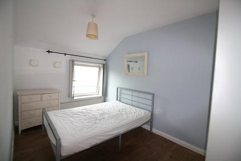 2 bedroom apartment to rent, Columbia Place, 77 Fornham Street, Sheffield, S2 4AR