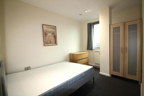 1 bedroom apartment to rent, Broughton House, 50 West Street