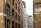 Additional image 12 of Saffron Hill, Farringdon, London, EC1N