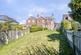 Additional image 13 of Battle Road, Punnetts Town TN21