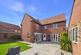 Additional image 2 of Gretton Close, Burton-on-Trent DE15