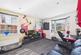 Additional image 11 of Gretton Close, Burton-on-Trent DE15