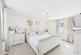 Additional image 12 of Gretton Close, Burton-on-Trent DE15