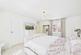 Additional image 13 of Gretton Close, Burton-on-Trent DE15