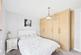 Additional image 15 of Gretton Close, Burton-on-Trent DE15