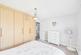 Additional image 16 of Gretton Close, Burton-on-Trent DE15