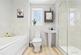 Additional image 17 of Gretton Close, Burton-on-Trent DE15