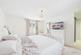 Additional image 19 of Gretton Close, Burton-on-Trent DE15