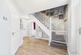 Additional image 3 of Gretton Close, Burton-on-Trent DE15