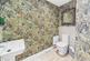 Additional image 21 of Gretton Close, Burton-on-Trent DE15