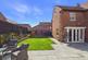 Additional image 22 of Gretton Close, Burton-on-Trent DE15