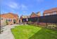 Additional image 23 of Gretton Close, Burton-on-Trent DE15