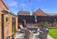 Additional image 24 of Gretton Close, Burton-on-Trent DE15
